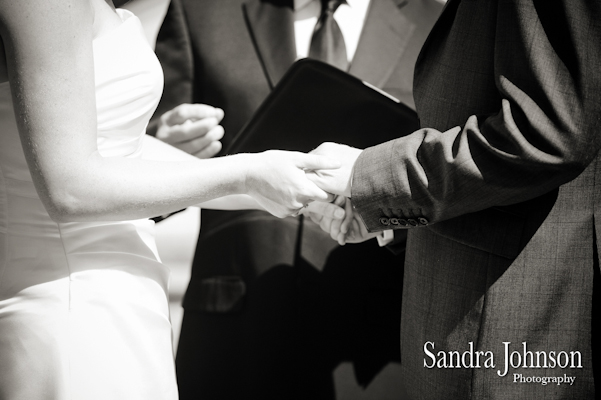 Best Orlando Wedding photographer - Sandra Johnson (SJFoto.com)